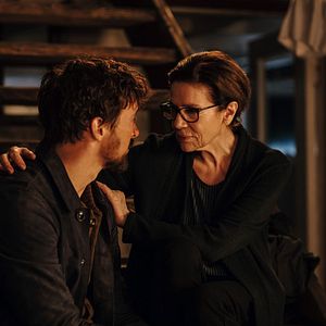 Fotoğraf Hannelore Elsner