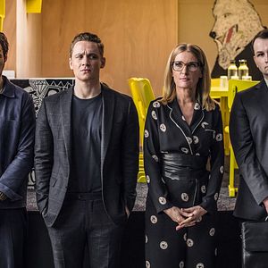 Fotoğraf Johannes Allmayer