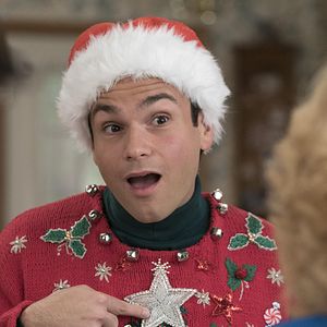 Fotoğraf Troy Gentile