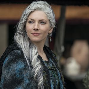 Fotoğraf Katheryn Winnick