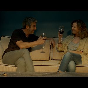 Fotoğraf El Amor Menos Pensado