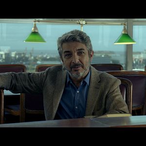 Fotoğraf Ricardo Darín