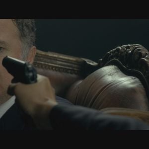 Fotoğraf Luis Bermejo