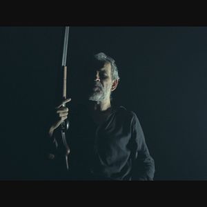 Fotoğraf Willy Toledo