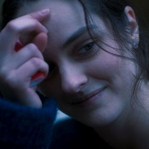 Fotoğraf Noémie Merlant