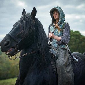 Fotoğraf Judy & Punch