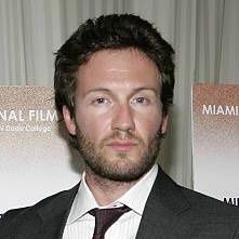 Fotoğraf Kirill Mikhanovsky