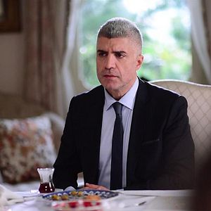 Fotoğraf İstanbullu Gelin