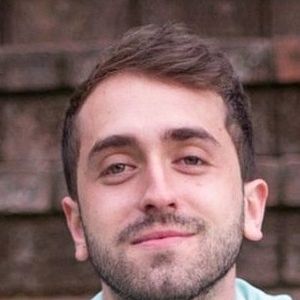 Fotoğraf Joe Talbot