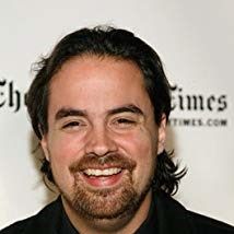 Fotoğraf Alex Rivera