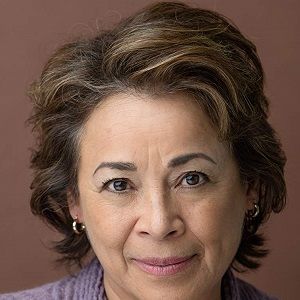 Fotoğraf Alma Martinez