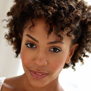 Fotoğraf Zora Howard