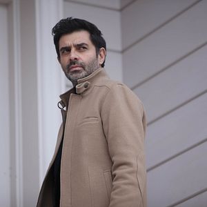 Fotoğraf Ağlama Anne