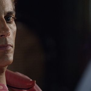 Fotoğraf La quietud