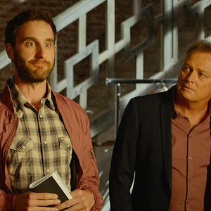 Fotoğraf Dani Rovira