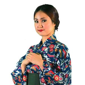 Fotoğraf Yuvaya Dönüş