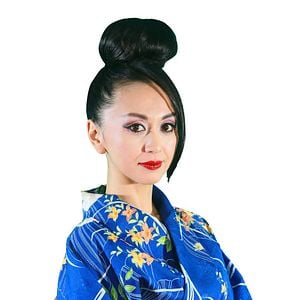 Fotoğraf Yuvaya Dönüş