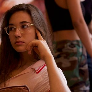 Fotoğraf Skate Kitchen