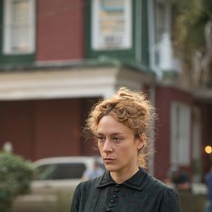 Fotoğraf Chloë Sevigny