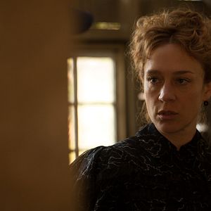 Fotoğraf Chloë Sevigny