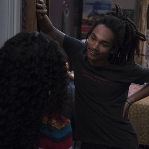 Fotoğraf Luka Sabbat