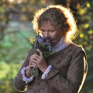 Fotoğraf All Is True