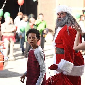 Fotoğraf Cazzey Louis Cereghino