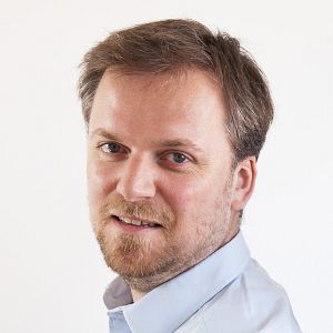 Fotoğraf Raphaël Balboni