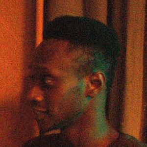 Fotoğraf Taylor Kastle