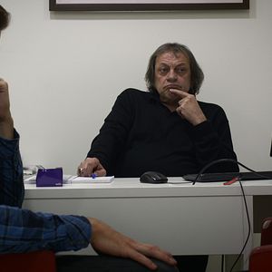 Fotoğraf Araf 2: Cin Bebek Doğuyor