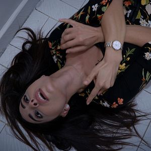 Fotoğraf Araf 2: Cin Bebek Doğuyor