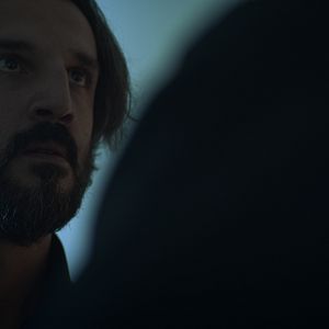 Fotoğraf Araf 2: Cin Bebek Doğuyor