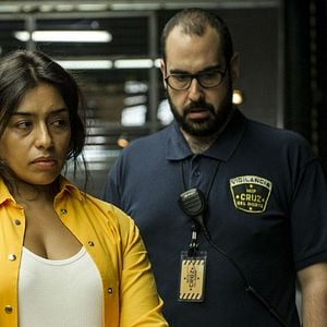 Fotoğraf Alberto Velasco