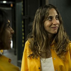 Fotoğraf Marta Aledo