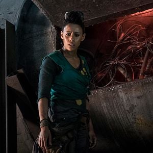 Fotoğraf Ayın Karanlık Yüzü: Hitler'in Çocukları