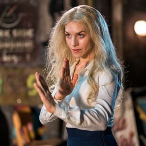 Fotoğraf Ayın Karanlık Yüzü: Hitler'in Çocukları