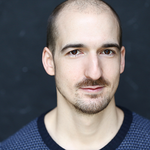 Fotoğraf Romain Francisco