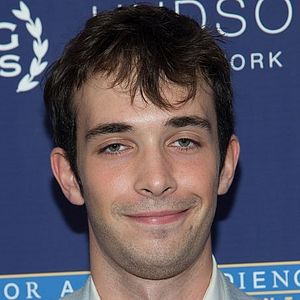 Fotoğraf Jake Horowitz