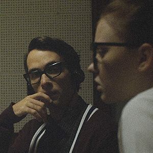 Fotoğraf The Vast of Night