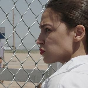 Fotoğraf Knock Down the House