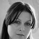 Fotoğraf Ylva Gallon