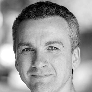 Fotoğraf Keith Wickham