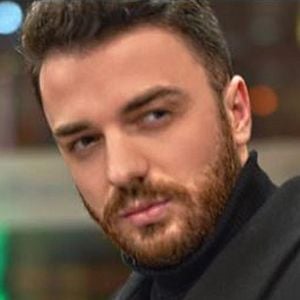 Fotoğraf Hakan Yusufoğulları