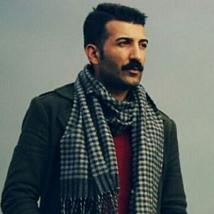 Fotoğraf Uğur Günay