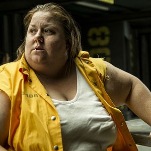 Fotoğraf Itziar Castro