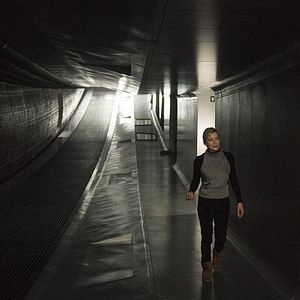 Fotoğraf Gretchen Mol