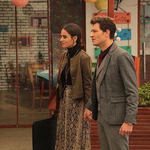 Fotoğraf Ege'nin Hamsisi