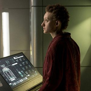 Fotoğraf Maya Eshet