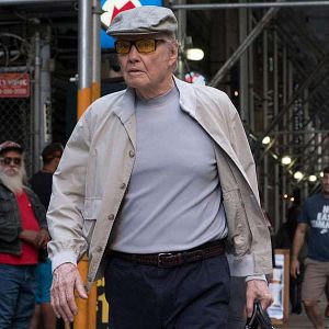 Fotoğraf Ray Donovan