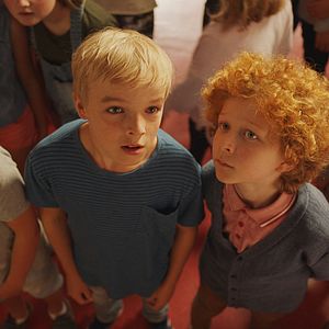 Fotoğraf Tilman Döbler